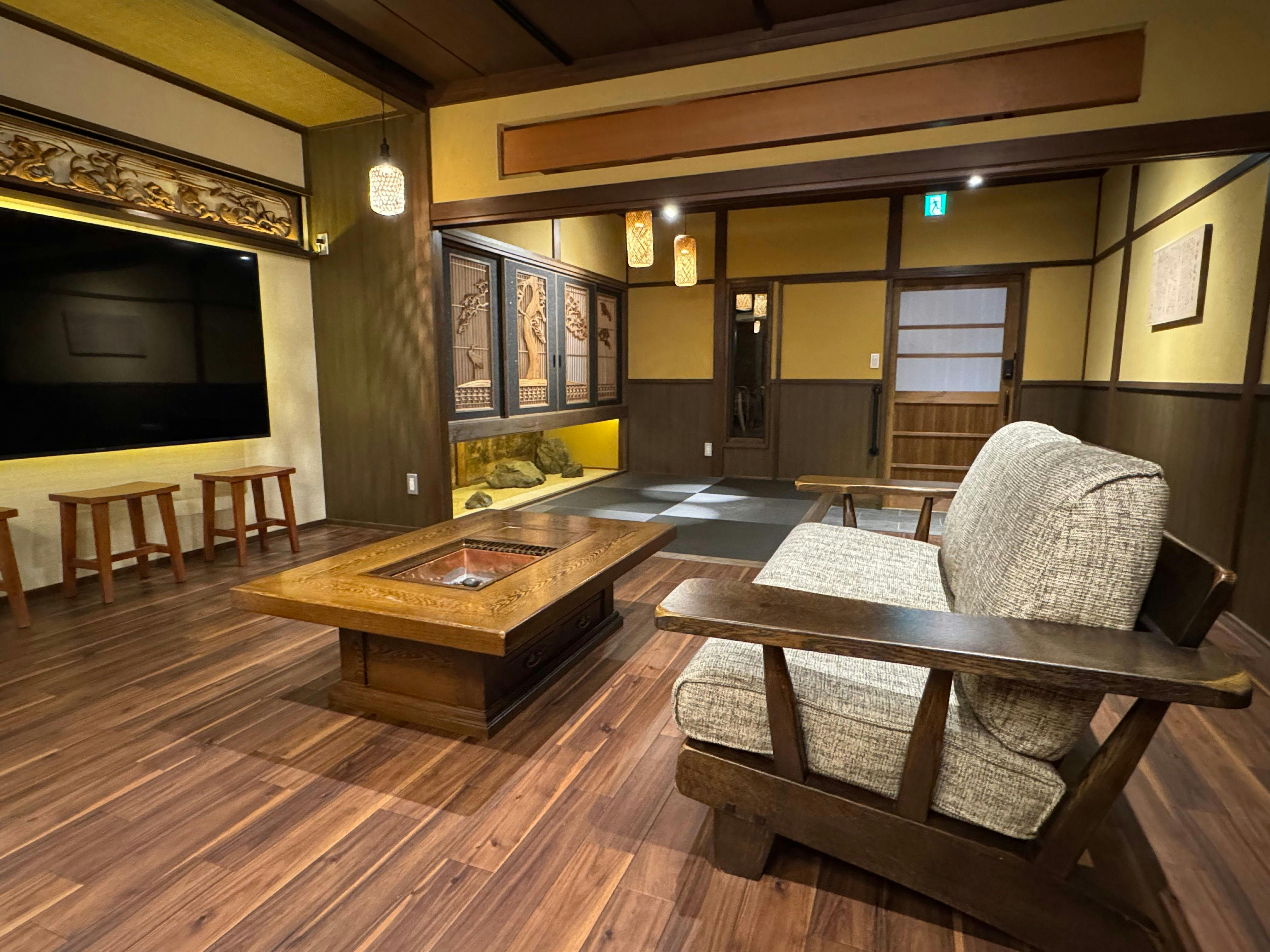おん宿　古今せとうち