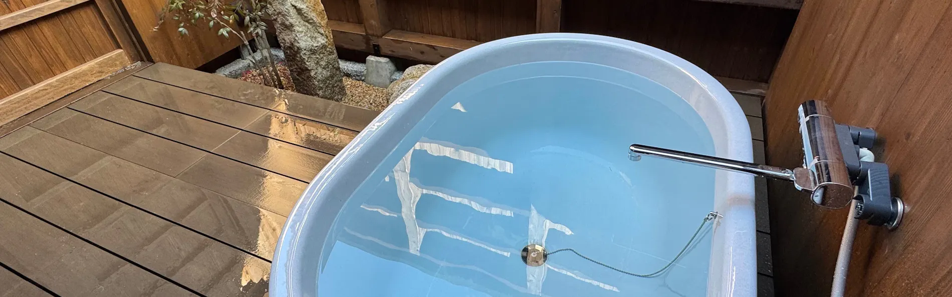 おん宿 古今せとうち