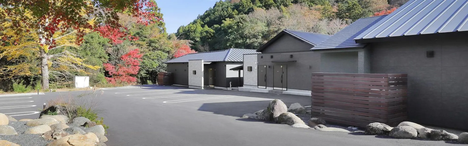 Tenn. Retreat&Private Villa