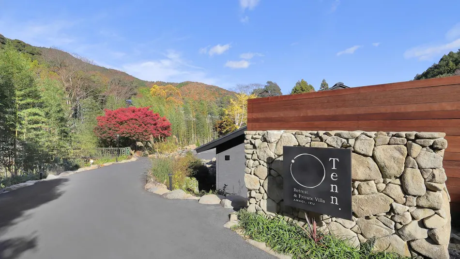 Tenn. Retreat & Private Villa