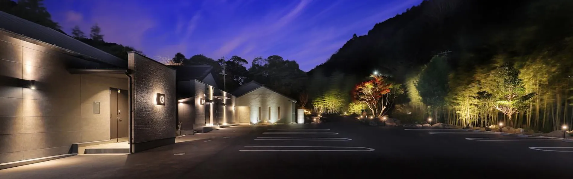 Tenn. Retreat&Private Villa
