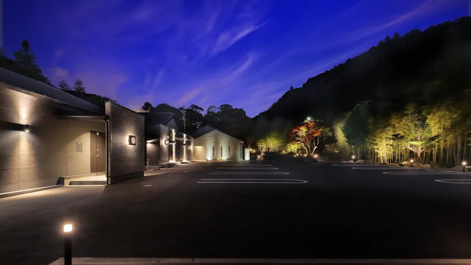Tenn. Retreat & Private Villa