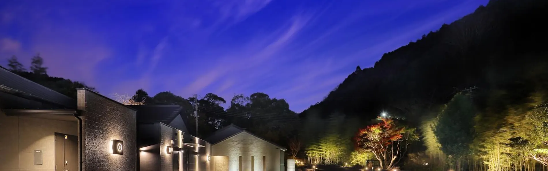 Tenn. Retreat&Private Villa