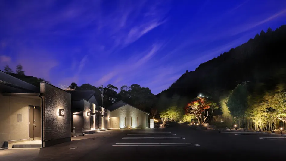 Tenn. Retreat & Private Villa