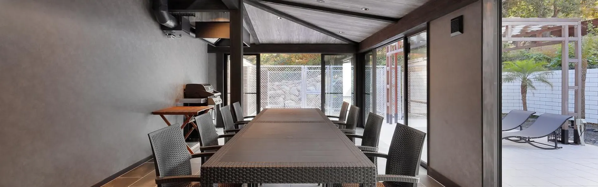 Tenn. Retreat&Private Villa