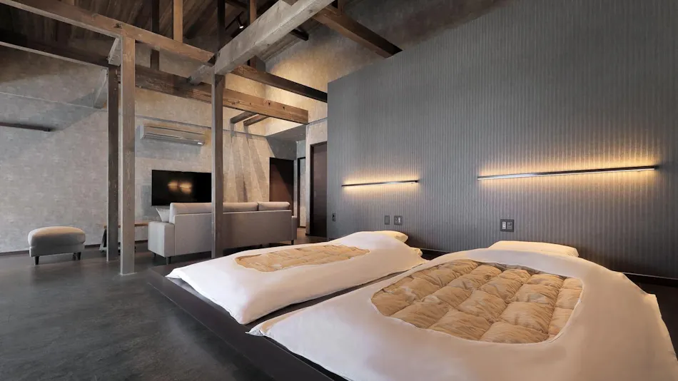 Tenn. Retreat & Private Villa