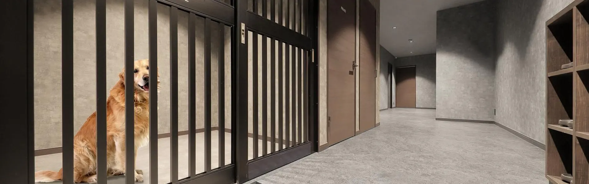 Tenn. Retreat&Private Villa