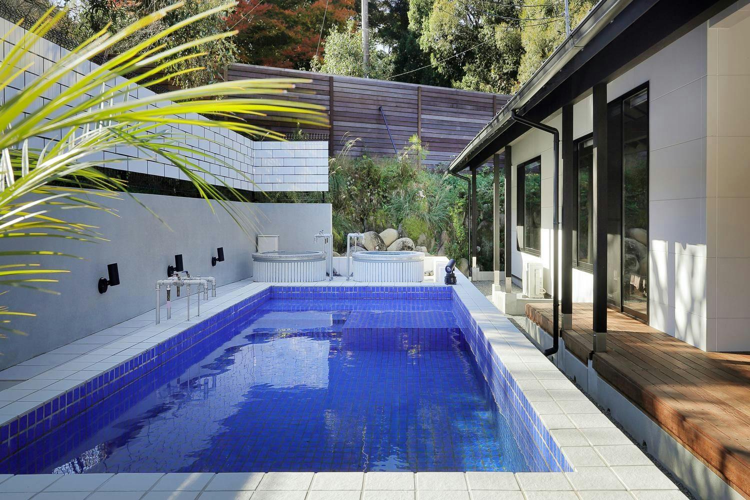 Tenn. Retreat＆Private Villa