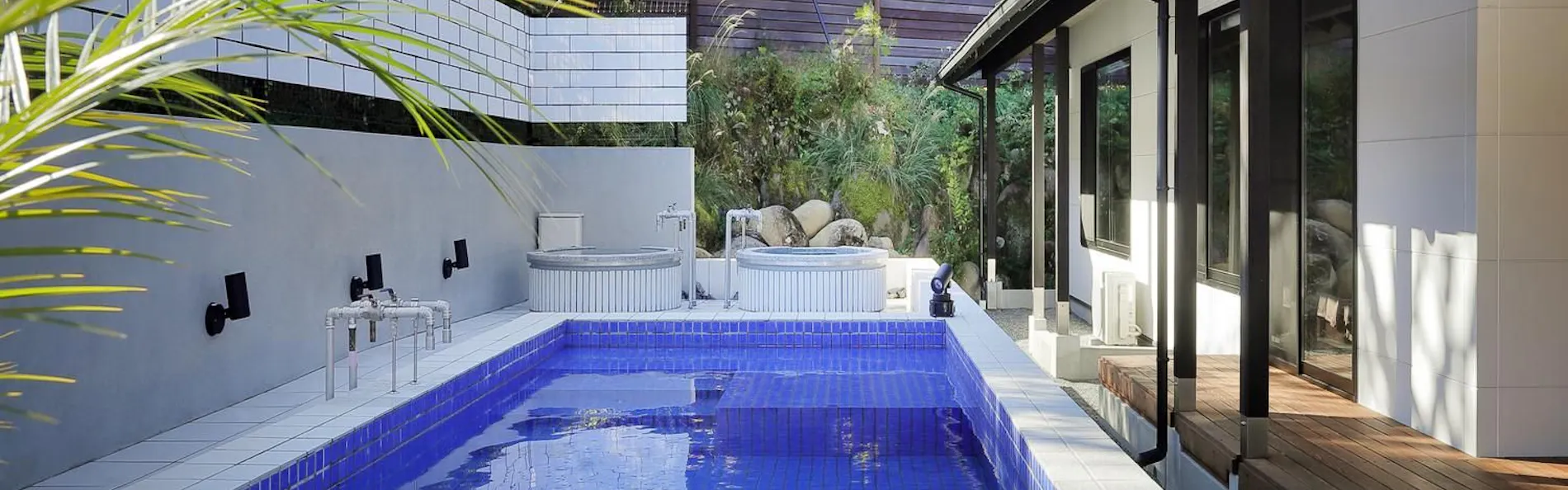 Tenn. Retreat&Private Villa