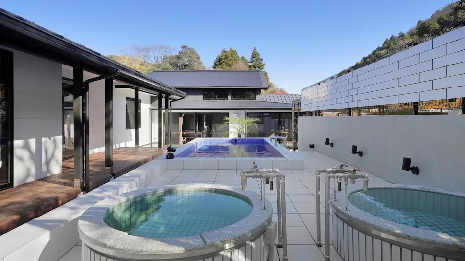 Tenn. Retreat & Private Villa