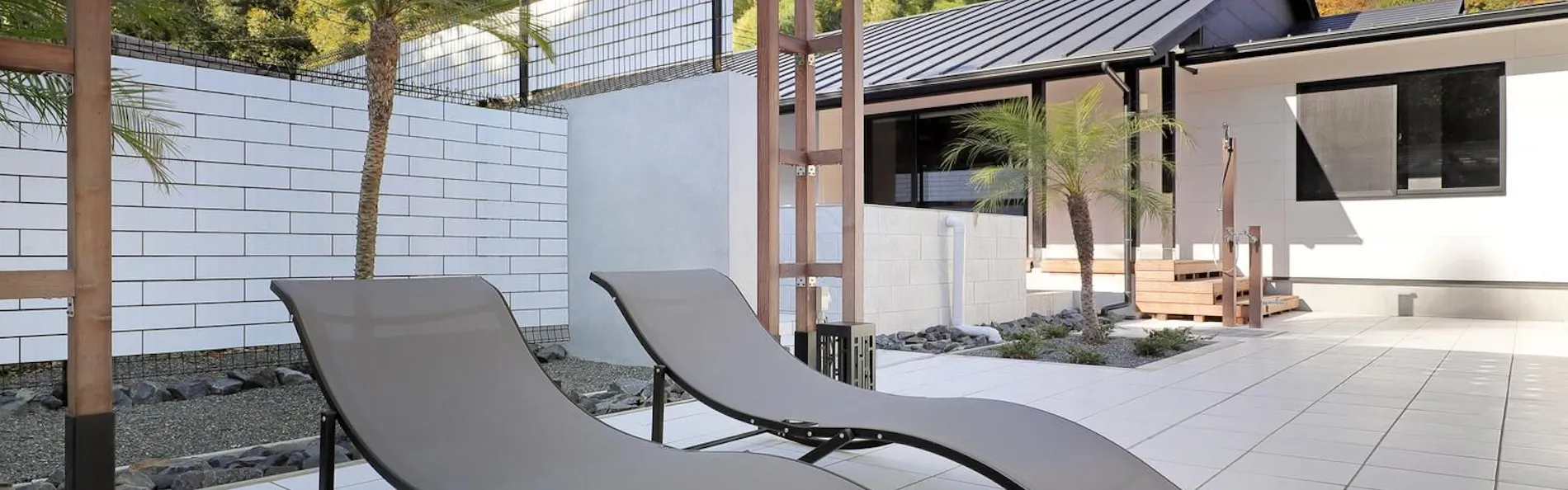 Tenn. Retreat&Private Villa