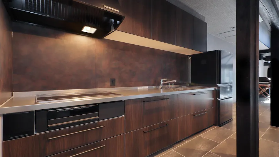 Tenn. Retreat & Private Villa