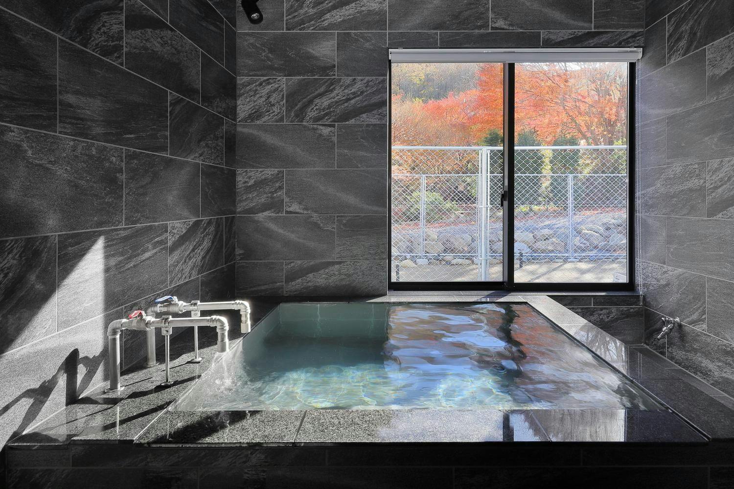 Tenn. Retreat＆Private Villa
