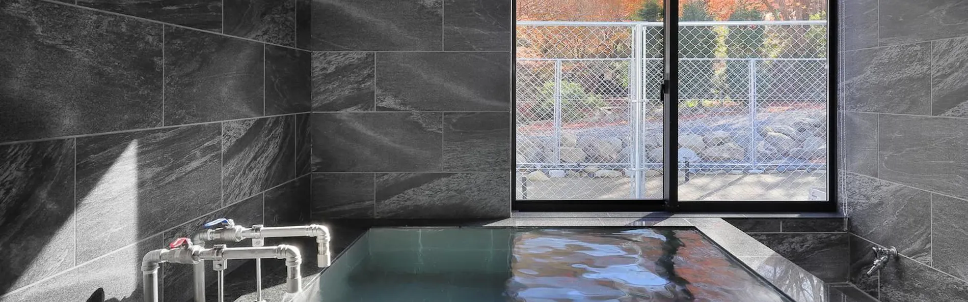 Tenn. Retreat&Private Villa
