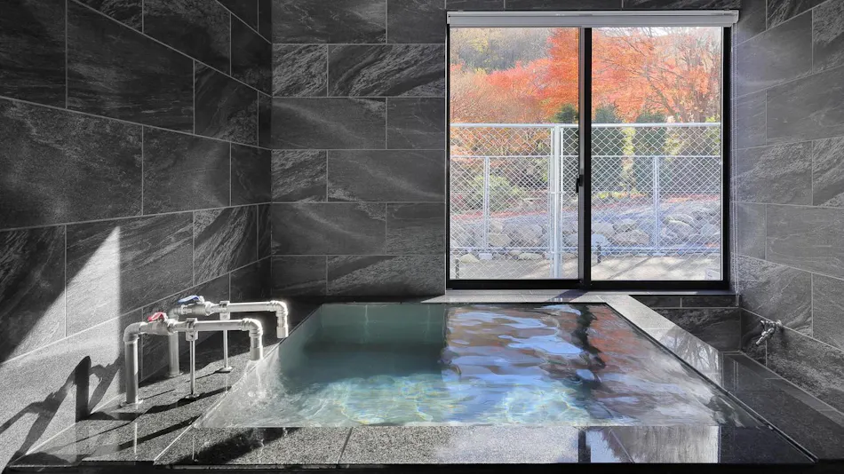 Tenn. Retreat & Private Villa