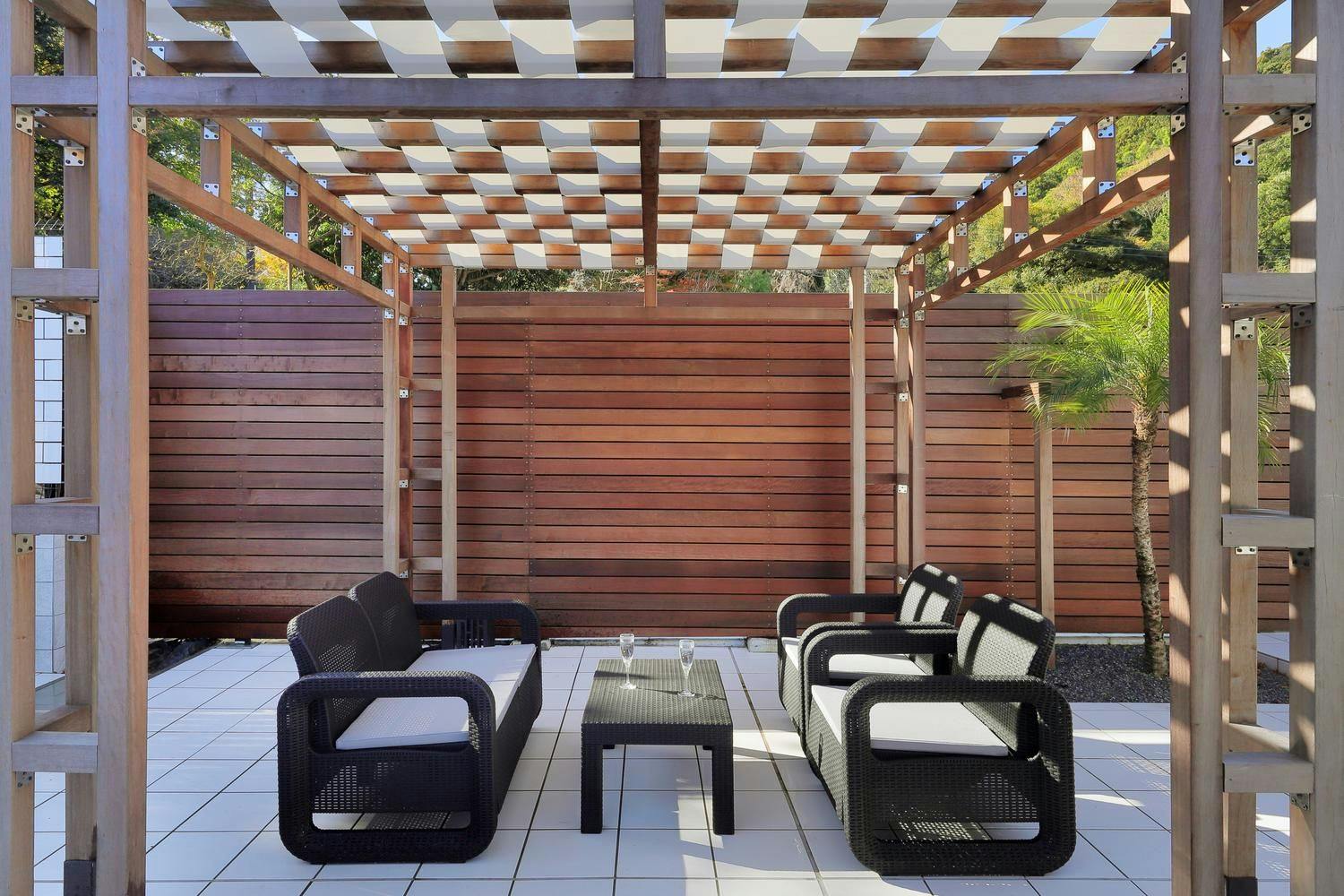 Tenn. Retreat＆Private Villa