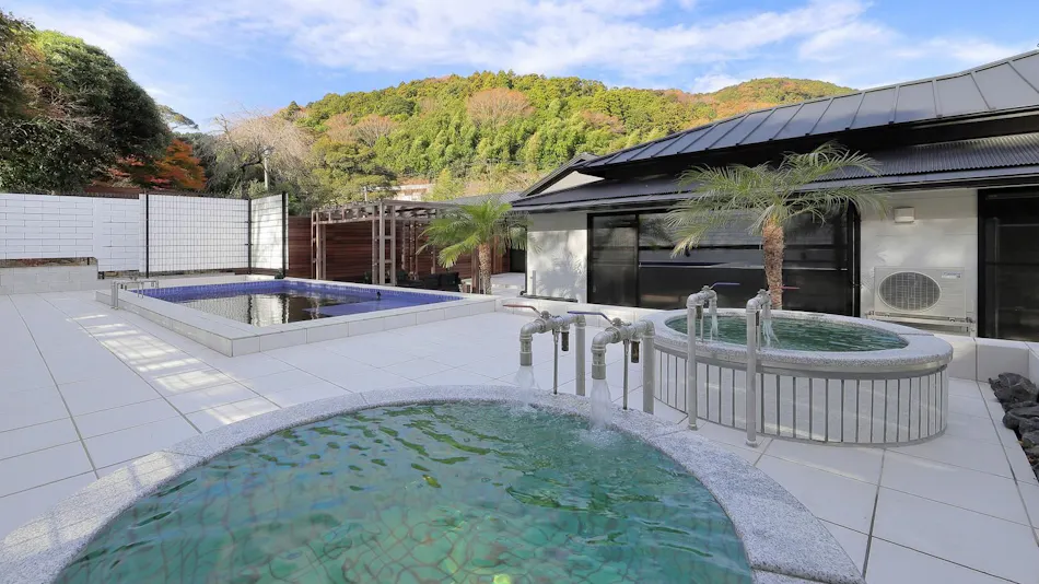 Tenn. Retreat & Private Villa