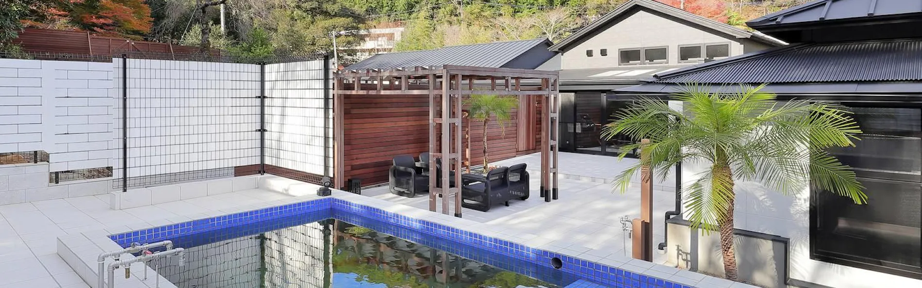Tenn. Retreat&Private Villa