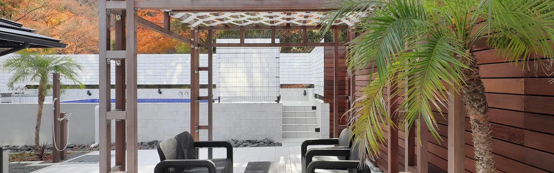 Tenn. Retreat&Private Villa