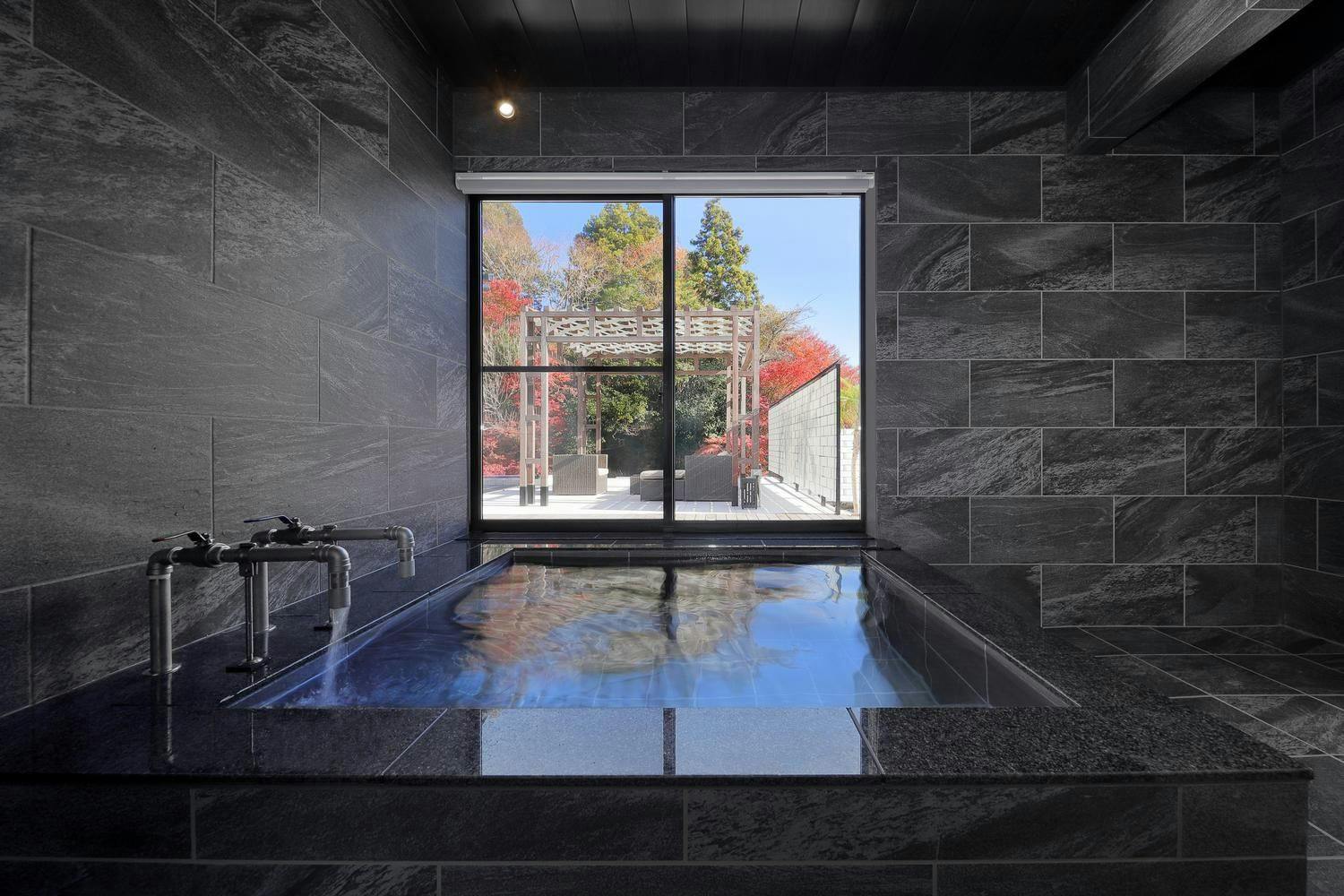 Tenn. Retreat＆Private Villa