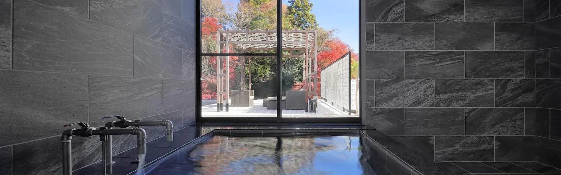 Tenn. Retreat&Private Villa