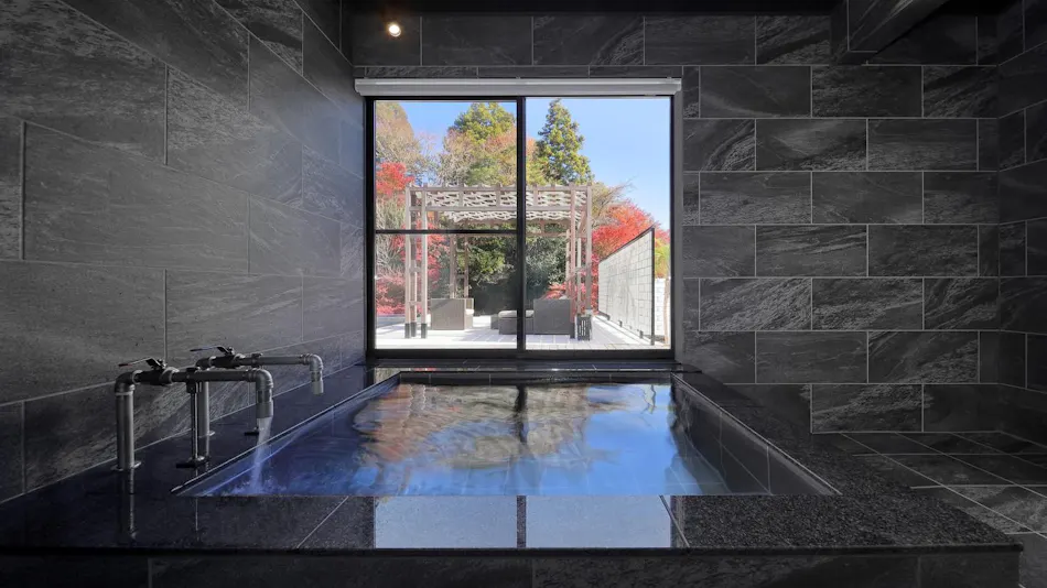 Tenn. Retreat & Private Villa