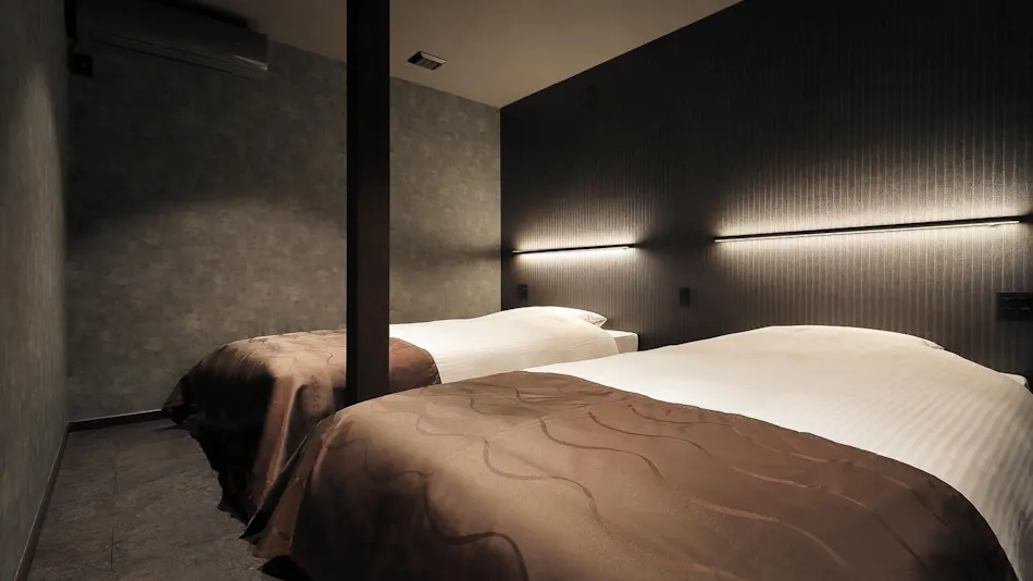 Tenn. Retreat & Private Villa