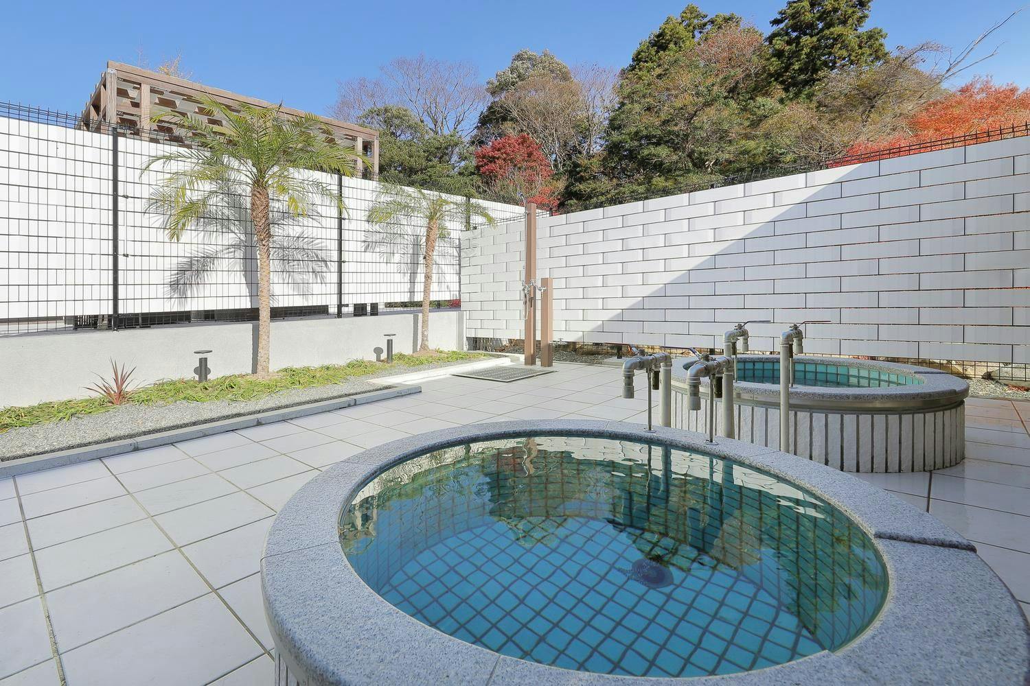 Tenn. Retreat＆Private Villa