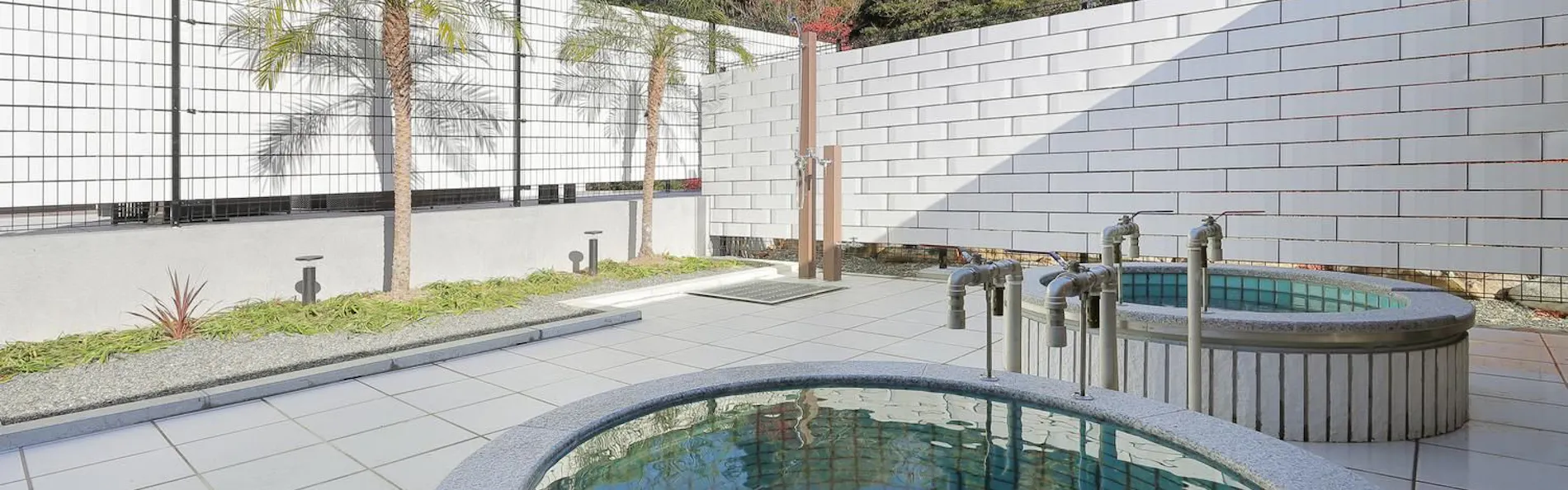 Tenn. Retreat&Private Villa