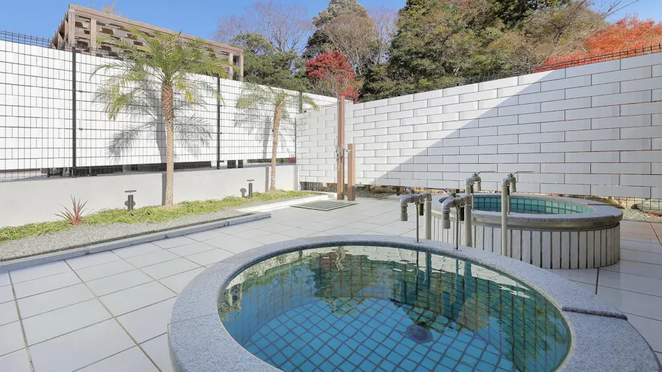 Tenn. Retreat & Private Villa