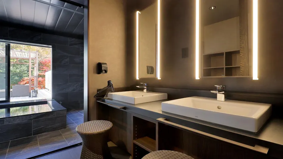 Tenn. Retreat & Private Villa