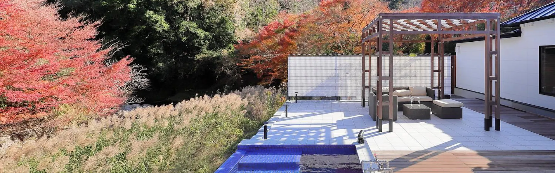 Tenn. Retreat&Private Villa