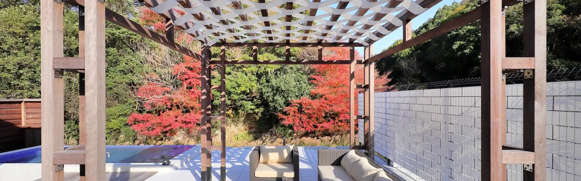 Tenn. Retreat&Private Villa