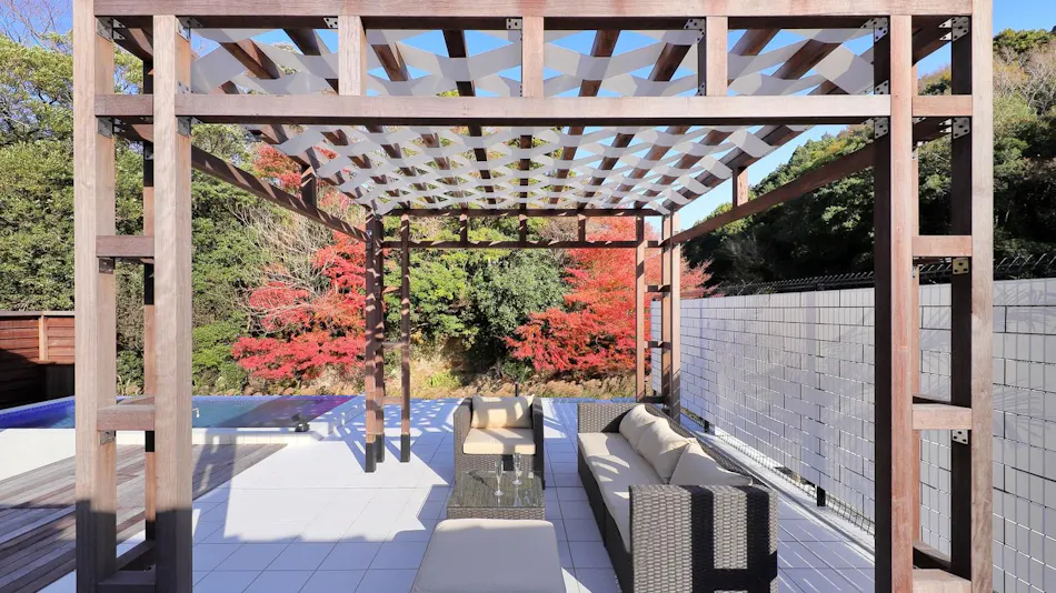 Tenn. Retreat & Private Villa