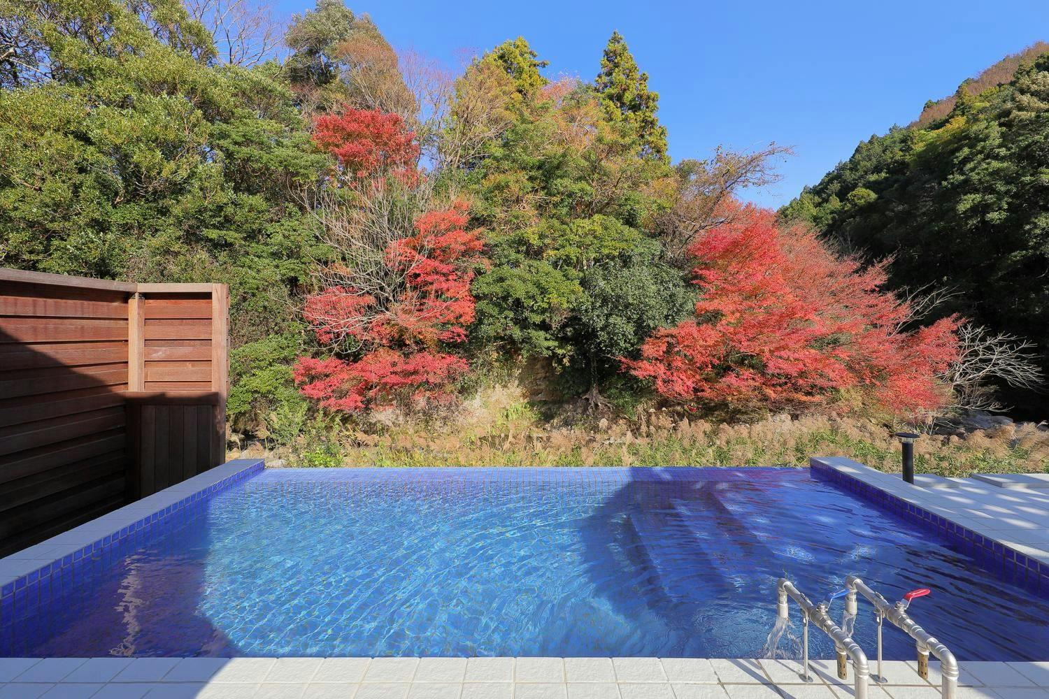 Tenn. Retreat＆Private Villa