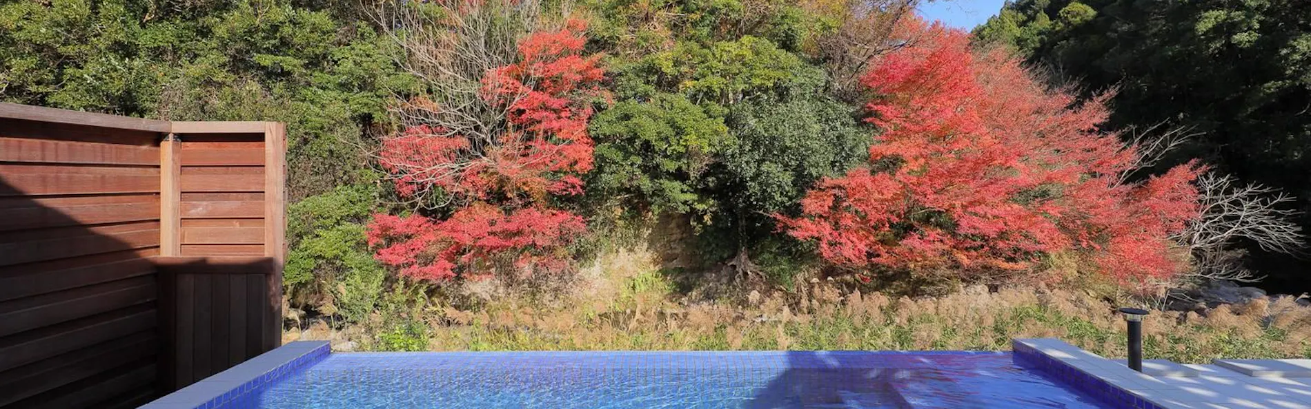 Tenn. Retreat&Private Villa