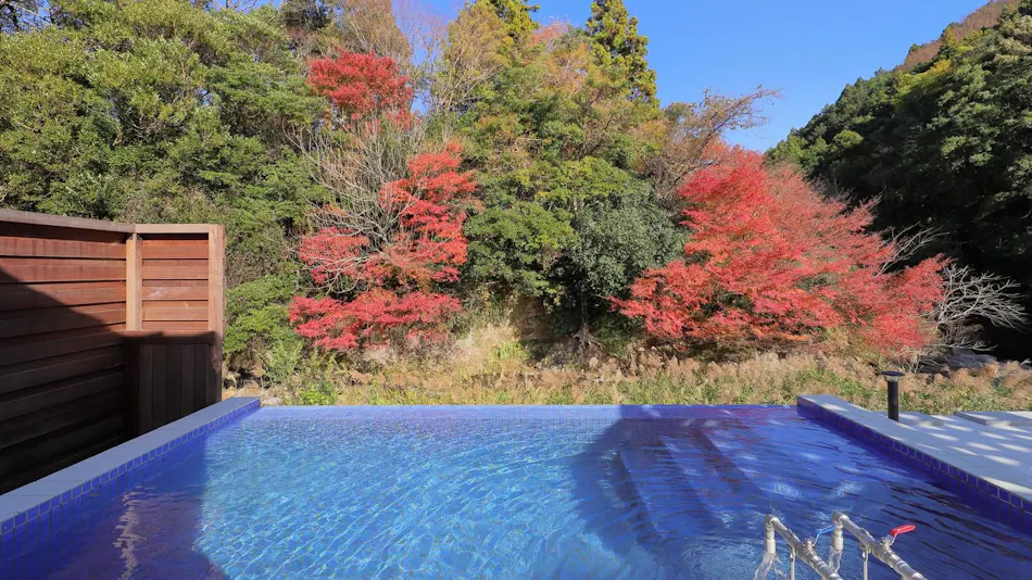 Tenn. Retreat & Private Villa