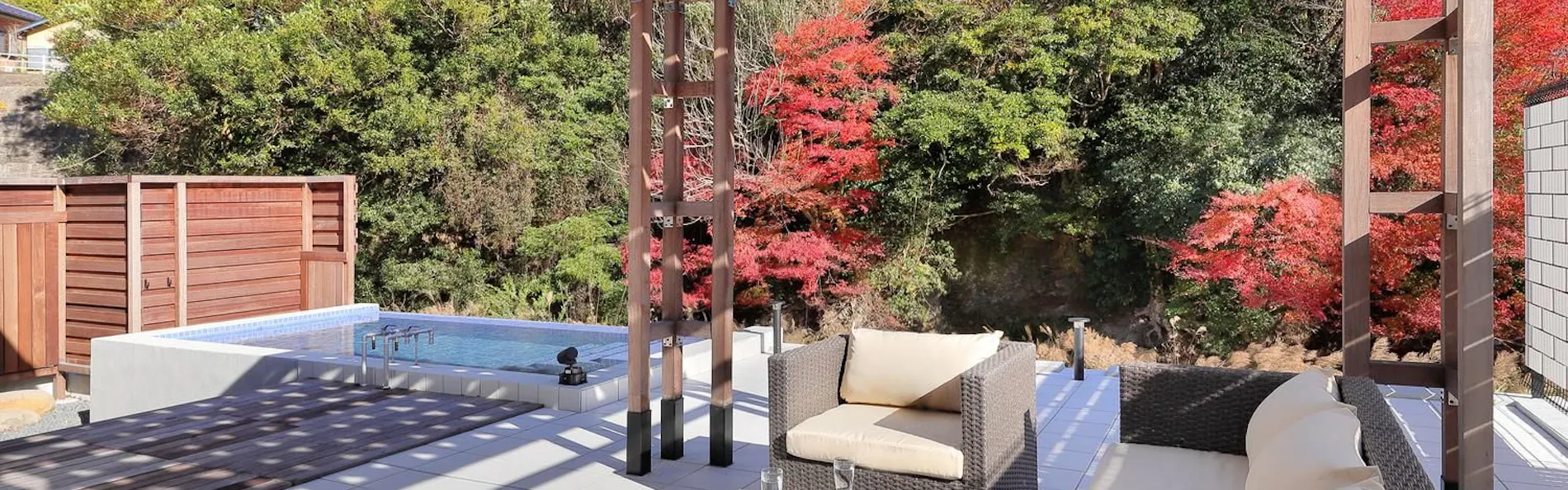 Tenn. Retreat&Private Villa