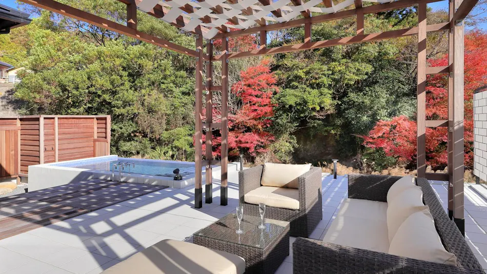 Tenn. Retreat & Private Villa