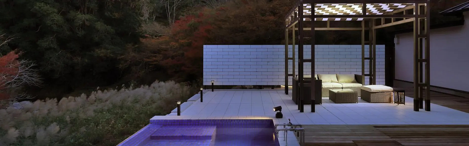 Tenn. Retreat&Private Villa