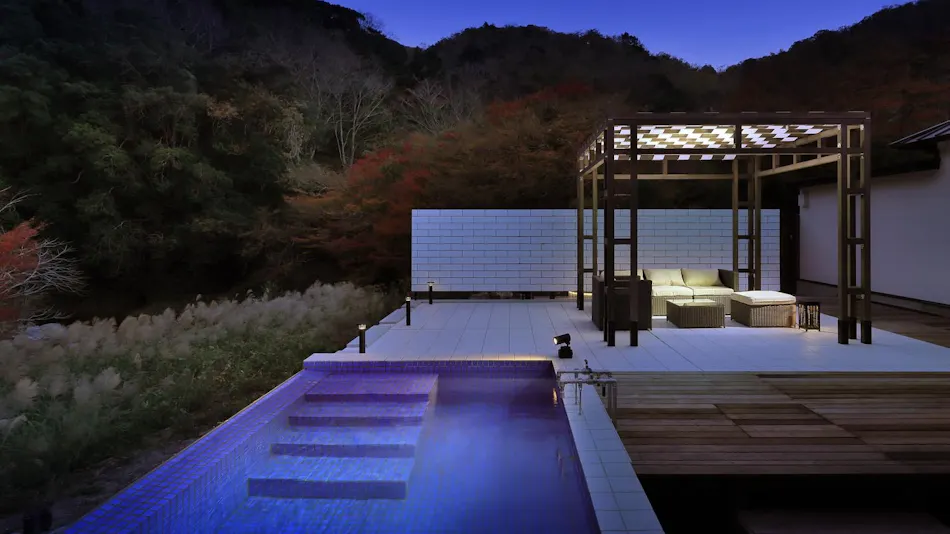 Tenn. Retreat & Private Villa