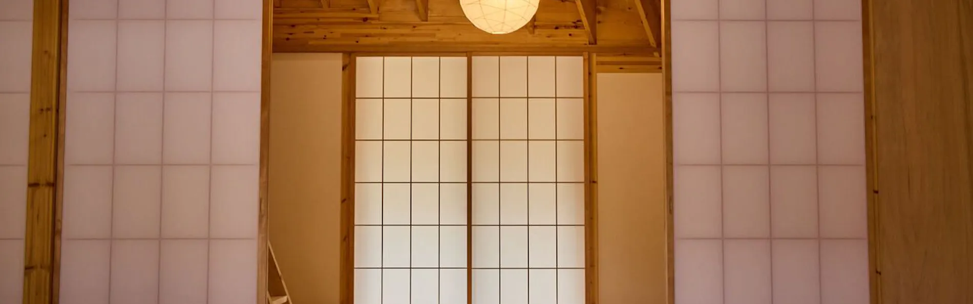 Villa 天つ星