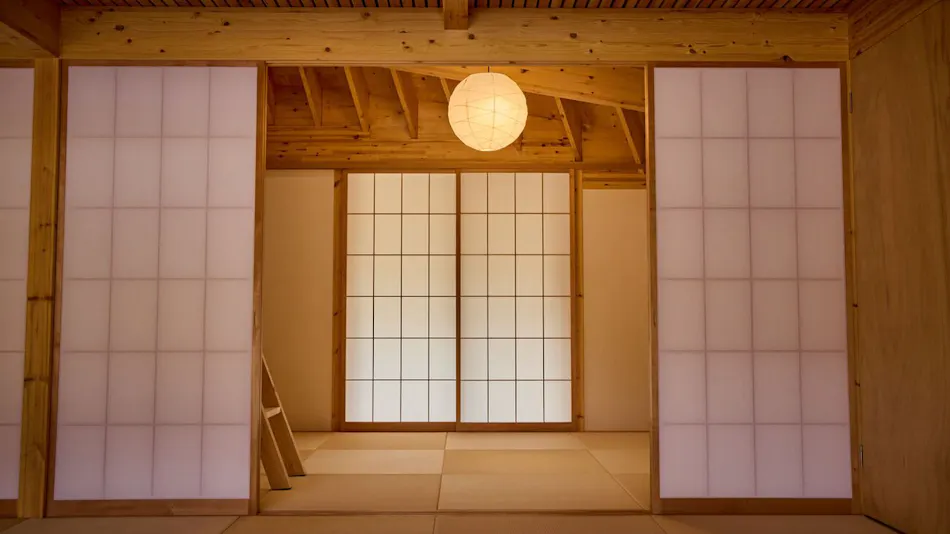 Villa Amatsuboshi