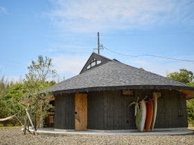 Villa 天つ星&nbsp;施設全景