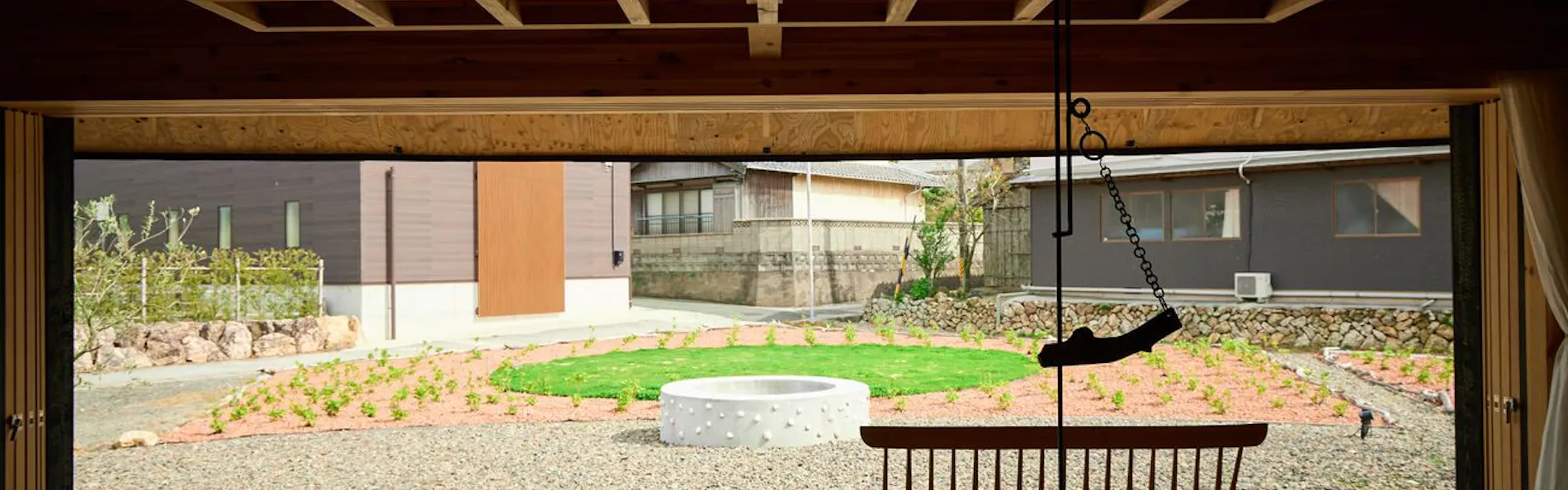 Villa 天つ星