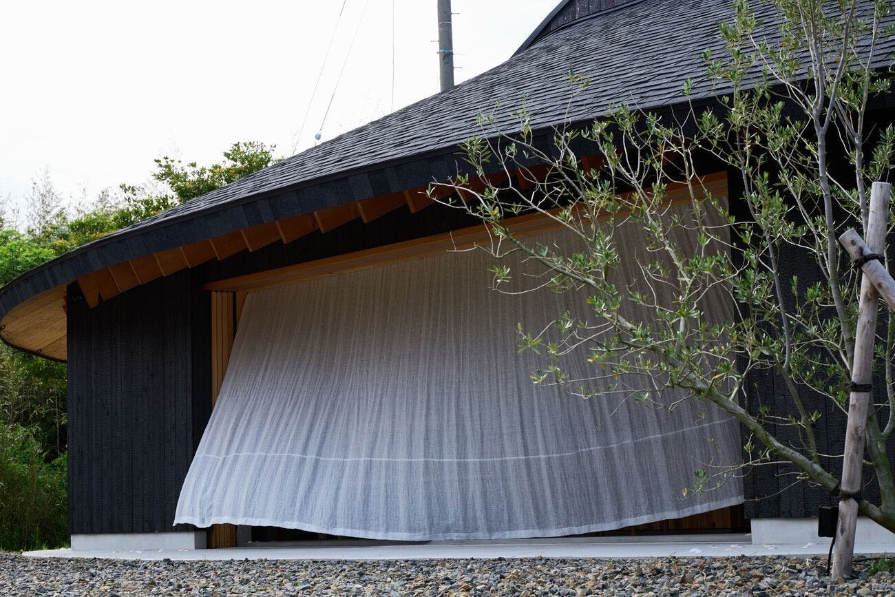 Villa 天つ星