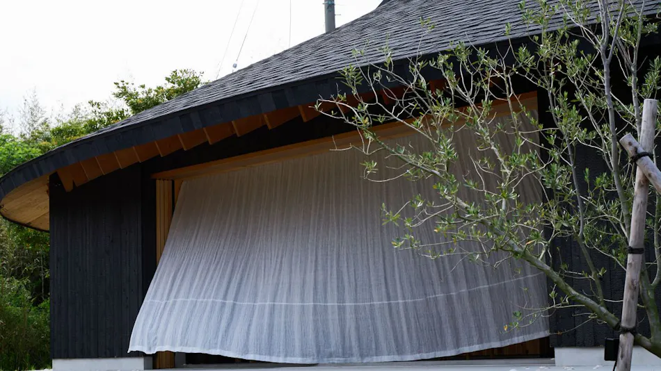 Villa Amatsuboshi