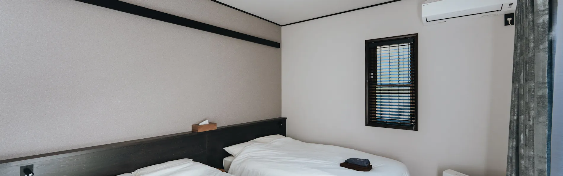 COCO VILLA 箱根仙石原