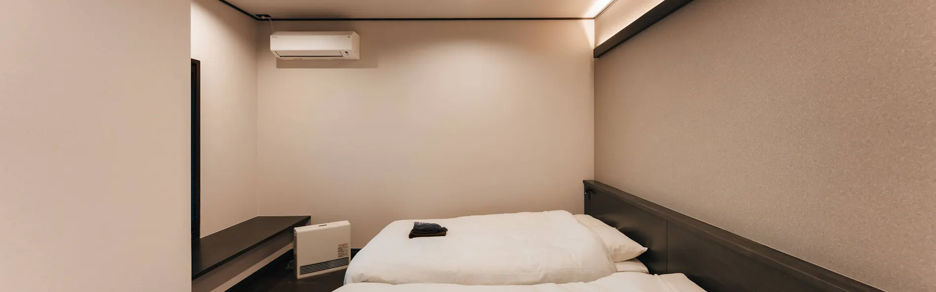 COCO VILLA 箱根仙石原