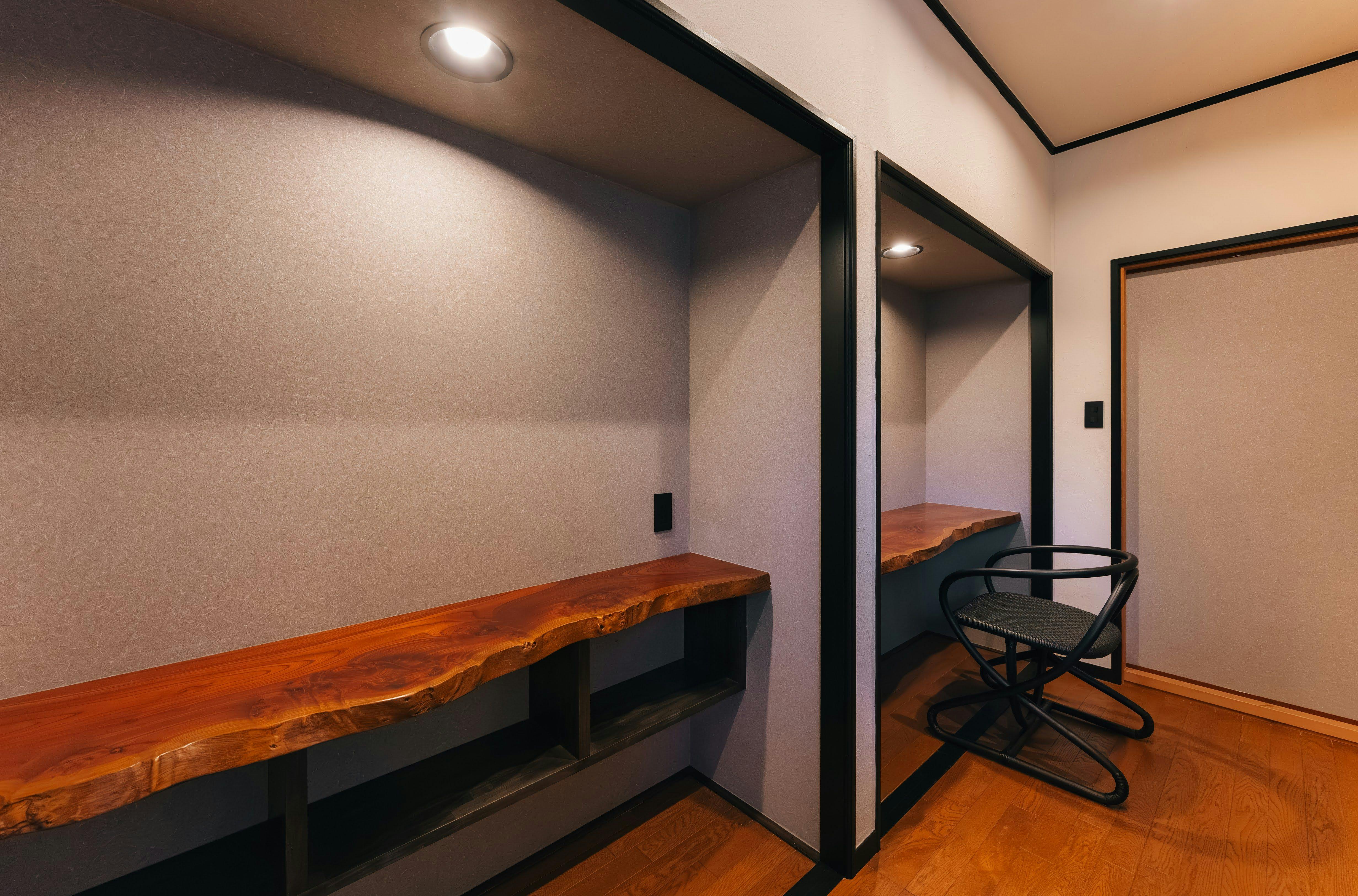 COCO VILLA 箱根仙石原